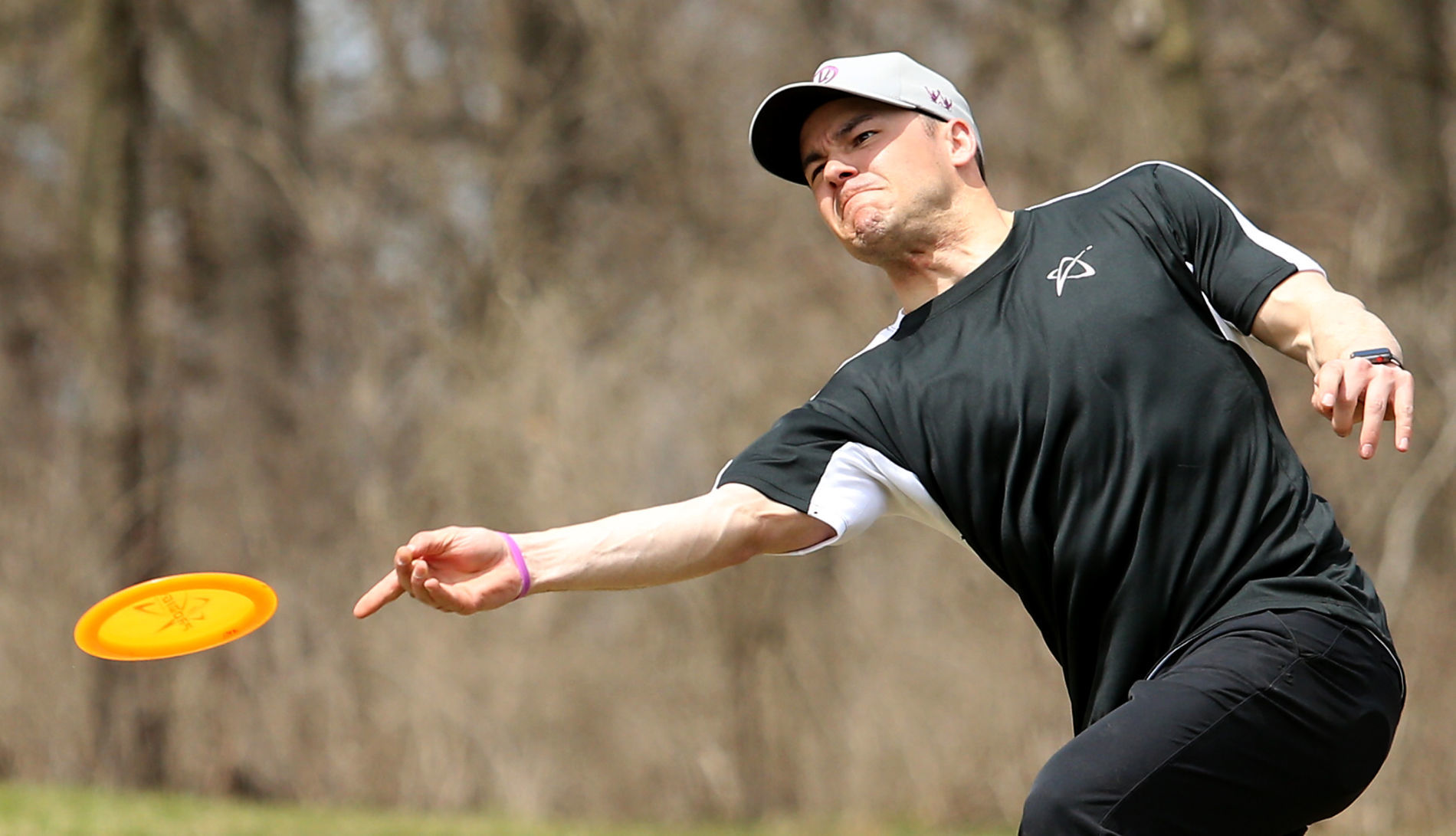 042218-Disc-Golf-Tourney-006